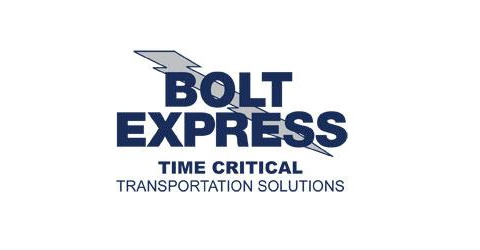 bolt express