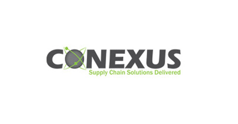 conexus