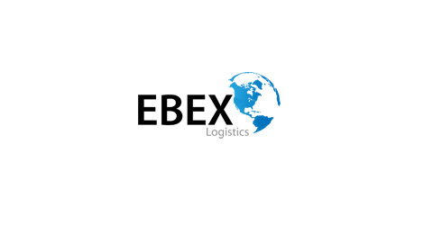 ebex