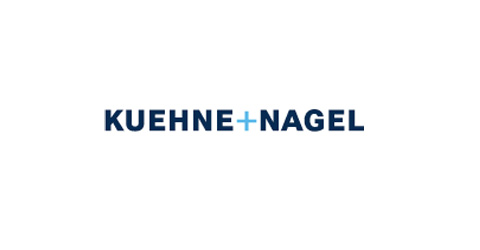 kuehne-nagel